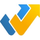 Wechselpilot GmbH