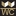 Wechsler Construction logo