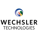 Wechsler Technologies & Engineering logo