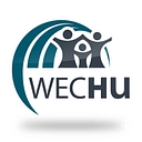 Windsor Essex County Health Unit logo