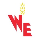 Wheatland Electric Cooperative, Inc. logo