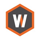 Watson Engineering Company, Inc. logo