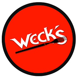 Weck's logo