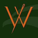 Weckworth Manufacturing Inc.