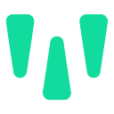 Weclapp logo