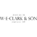 W.E. Clark & Son Ltd. logo