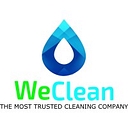 WECLEAN COMMERCIAL CLEANING LLC