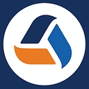 Weclearjunk logo