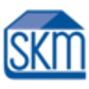 Sharaf Kelley & Maloney, Pc logo