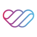 Weclouddata logo