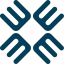 Manitoba Women's Enterprise Centre logo
