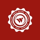 Williamson Pump & Motor logo