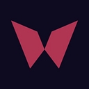 wecoach.gg logo