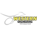 Western Engineering Co Inc