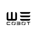 WeCobot