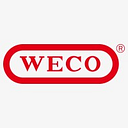 WECO Electrical Connectors Inc.
