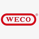 Weco Electrical Connectors logo