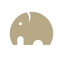 WE COFFEE logo
