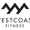 West Coast Fitness