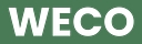 Weco logo