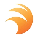 Weco International logo