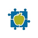Worcester Education Collaborative logo