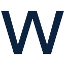 Wecom