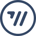 WeCommerce Holdings Ltd. logo