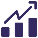 WeCommerce Digital logo