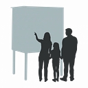 Wecommunic8 logo