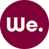 We. Communications