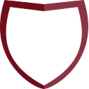 John Molson Competition Committee (Jmcc) logo