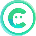 Weconnect Chat logo