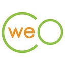 WeConnect Global LLC