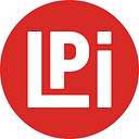 We Connect logo