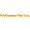 Weconnectfashion logo