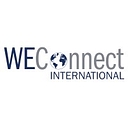 weconnectinternational.org