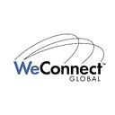 Weconnect Llc logo