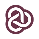 Weconnect Health Management logo