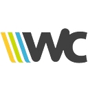 Favicon of WeConnect Soft Solutions