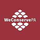 WECONSERVEPA logo