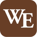 We Cork logo