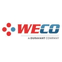 Wecotek logo