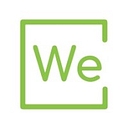 Wecounsel logo