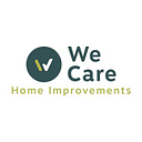 WE-PHARMA - WE-PHARMA logo