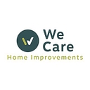 WE-PHARMA - WE-PHARMA logo