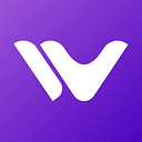Wecreat - EU logo