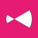 Wecreateclarity logo