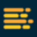 WeCP logo