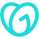 We credit logo — DevOps Engineer job on DevsUnite